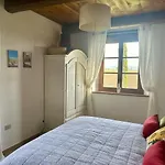 Villa Little Tuscany