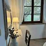 Villa Little Tuscany *